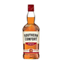 Southern Comfort 750Ml